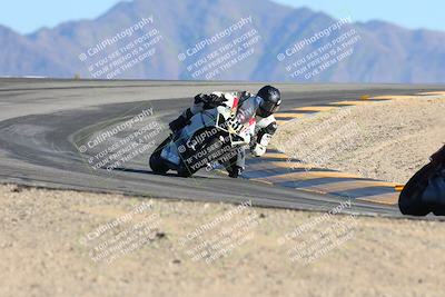 media/Jan-13-2025-Ducati Revs (Mon) [[8d64cb47d9]]/2-A Group/Session 4 (Turn 12)/